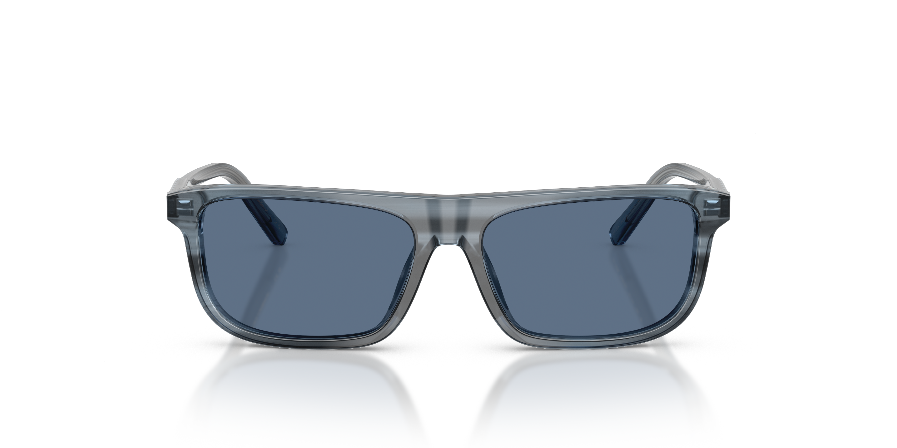 Dolce & Gabbana DX4009 348280  